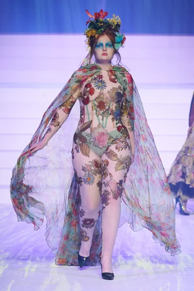 Look 104